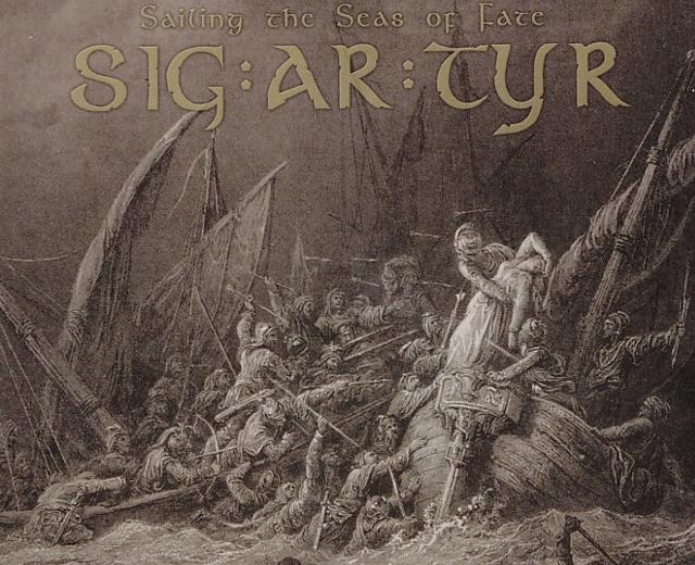 SIG:AR:TYR