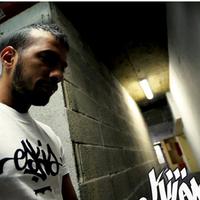 Kilam Salman资料,Kilam Salman最新歌曲,Kilam SalmanMV视频,Kilam Salman音乐专辑,Kilam Salman好听的歌