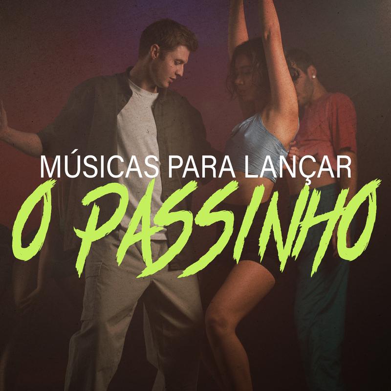 Right Now (Na Na Na)