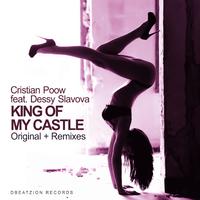 King Of My Castle (feat. Dessy Slavova)