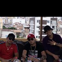 Terraza Music