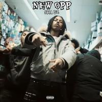 NEW OPP (feat. Sha Gz)