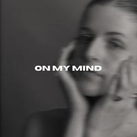 On My Mind