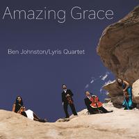 Amazing Grace