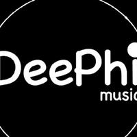 DeePhi Music