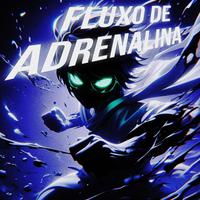 Fluxo de Adrenalina