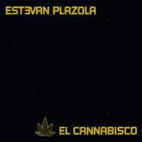 El Cannabisco