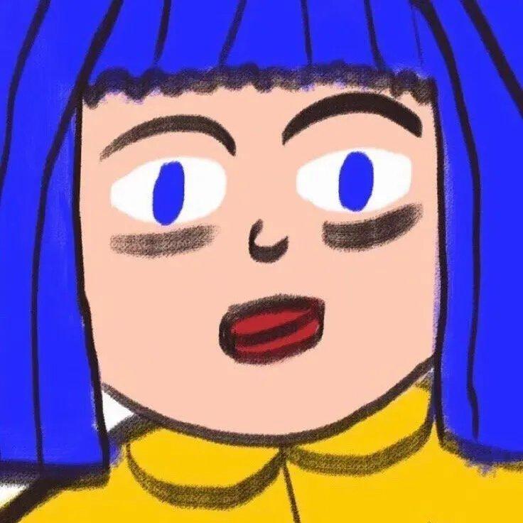 说唱大杂烩快乐会加倍