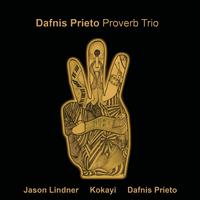 Proverb Trio