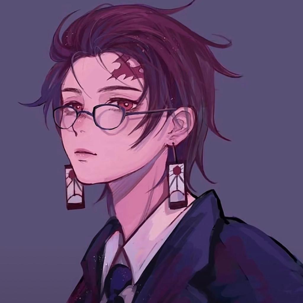 你若尚在春天该很好