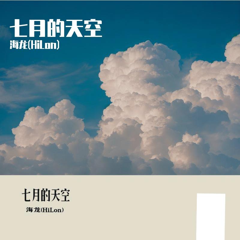 风雨人生路封面