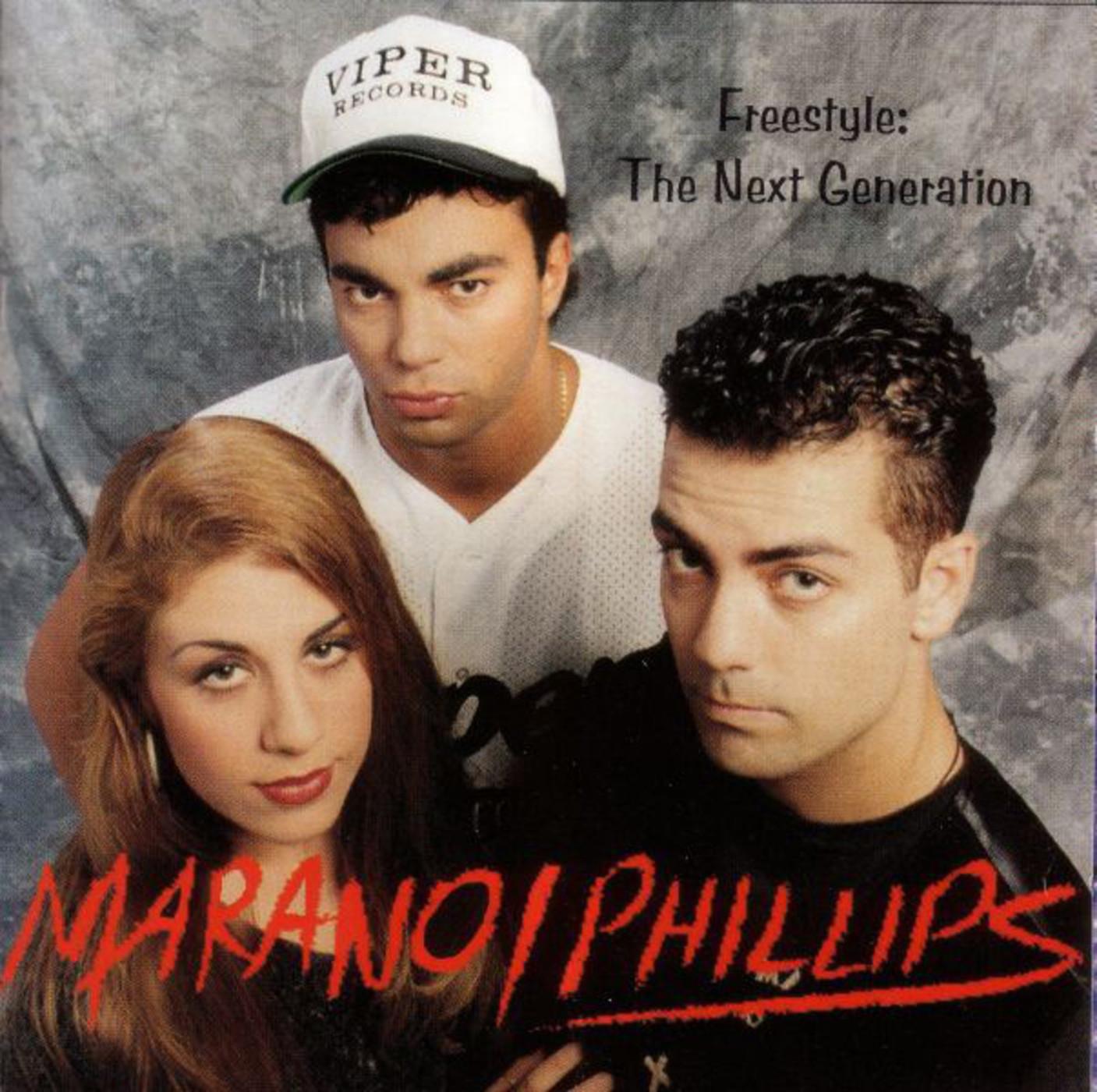 I Want to Be With You Tonight