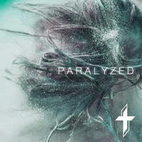 Paralyzed (feat. Cody Xeru) [with RVNHRT]