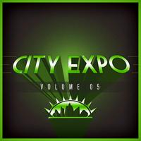 City Expo 05