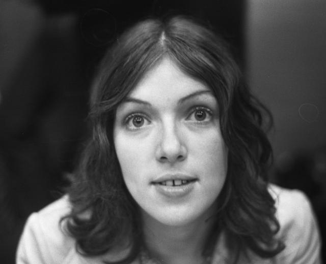 Anneke Konings