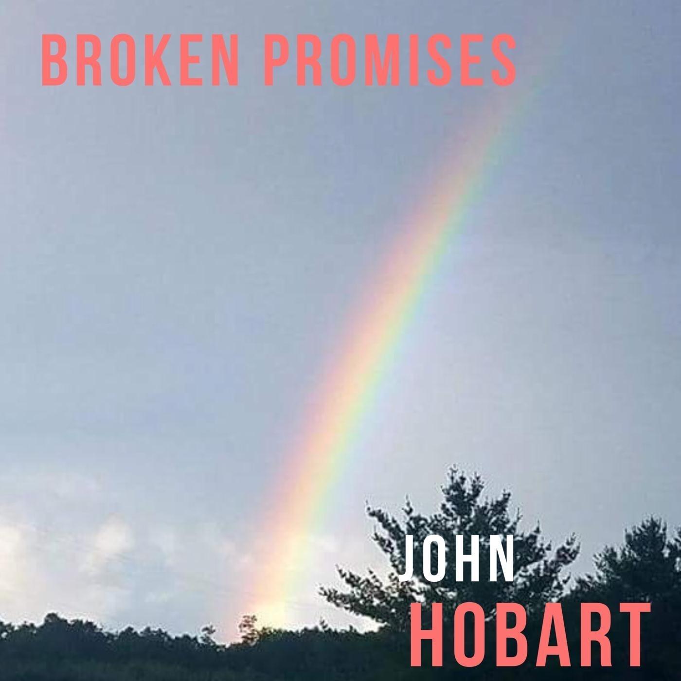 Broken Promises