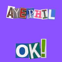 AyePhil!