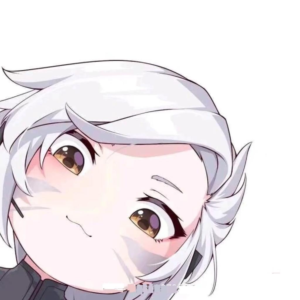 一叶知秋一叶枯