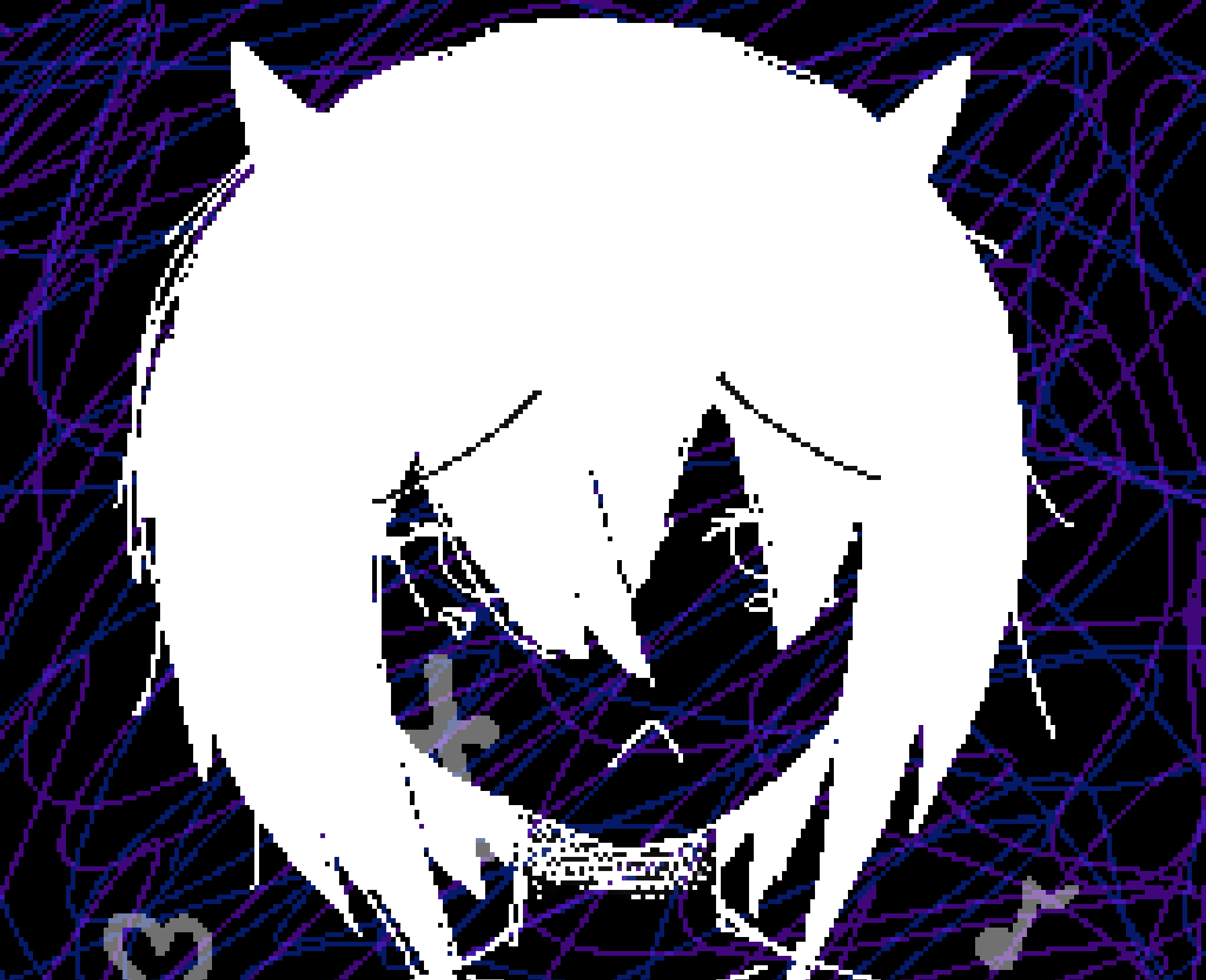 xxsagexx
