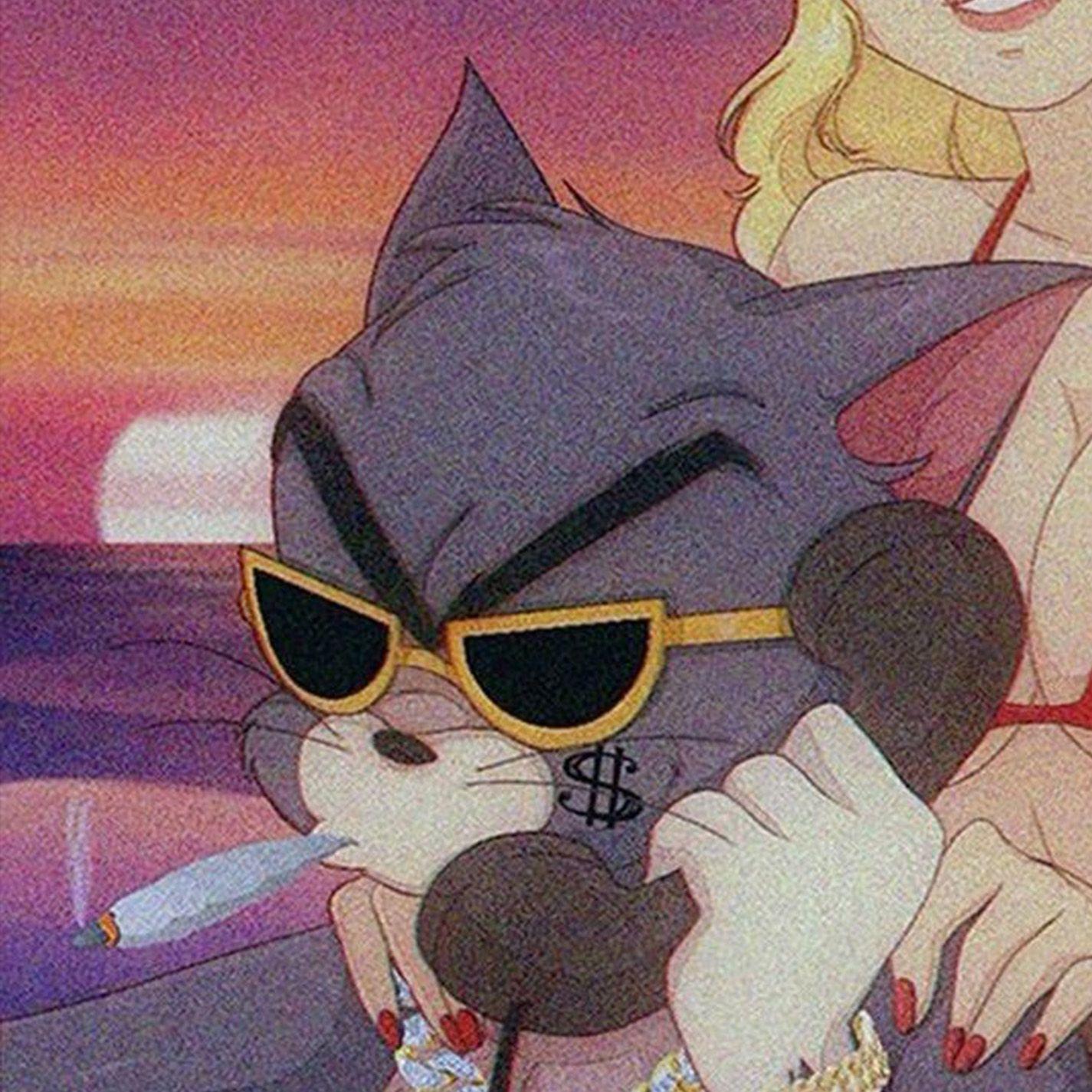 Inside Out | Jersey Club Type Beat