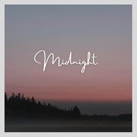 Midnight