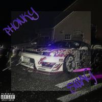 Phonky Swag