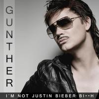 I'm Not Justin Bieber *****