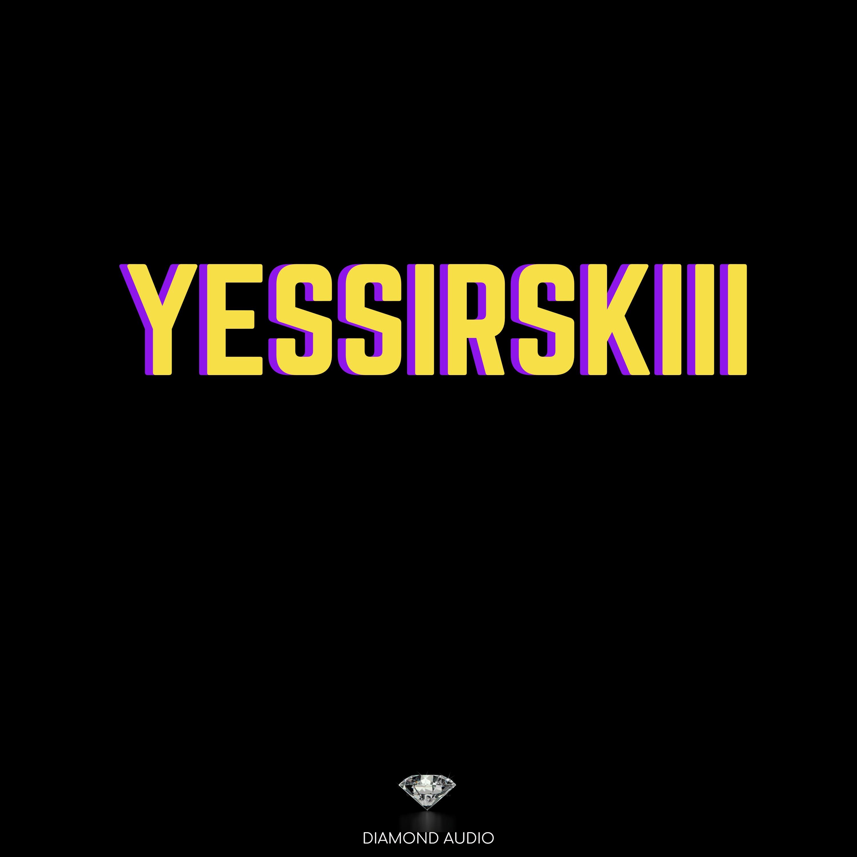 Yessirskiii (Instrumental)