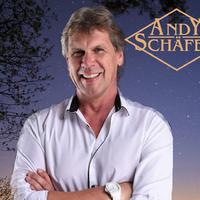 Andy Schäfer