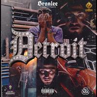 Branlee - DETROIT