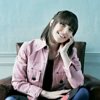 Diana Garnett资料,Diana Garnett最新歌曲,Diana GarnettMV视频,Diana Garnett音乐专辑,Diana Garnett好听的歌