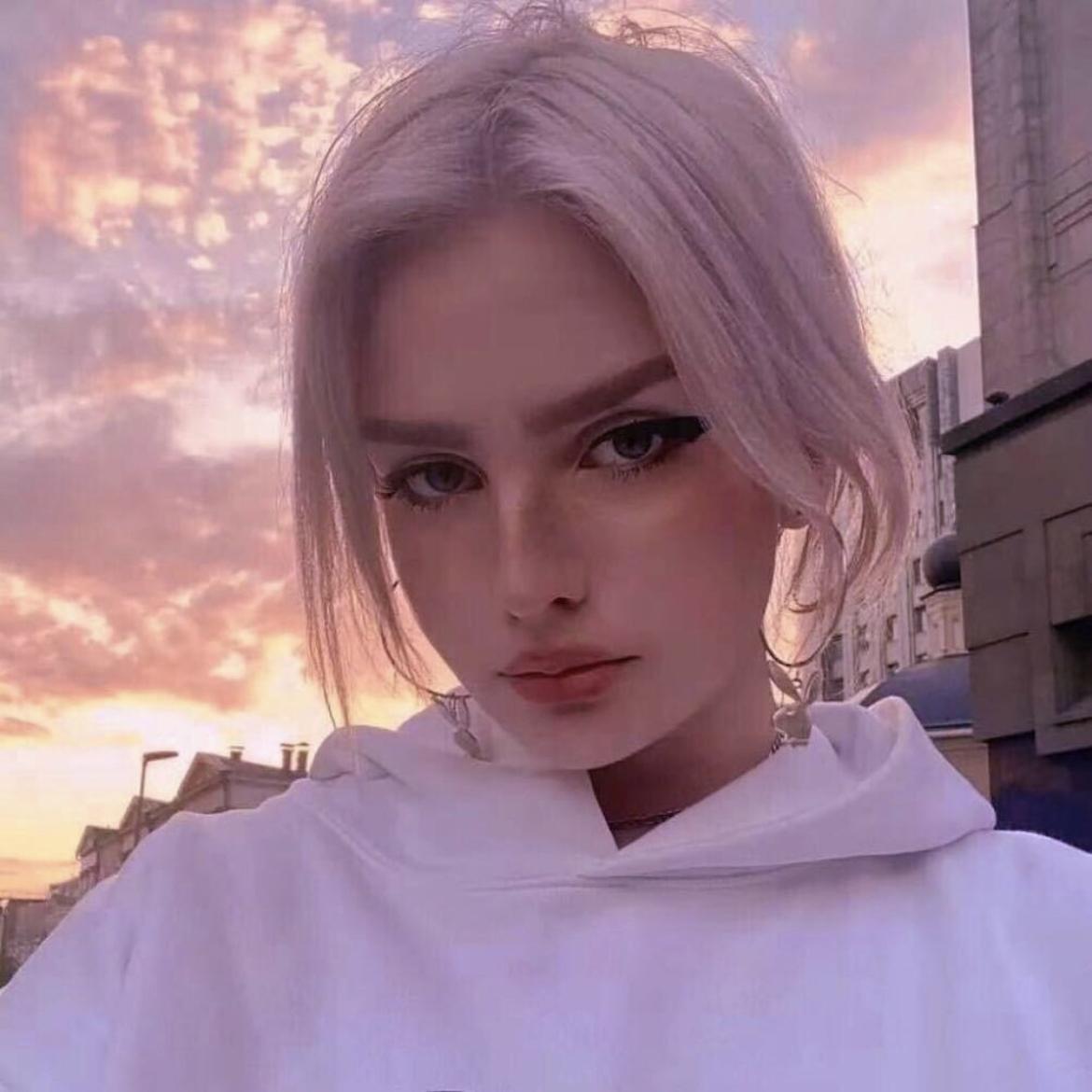 The boy in September