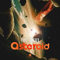 Asteroid