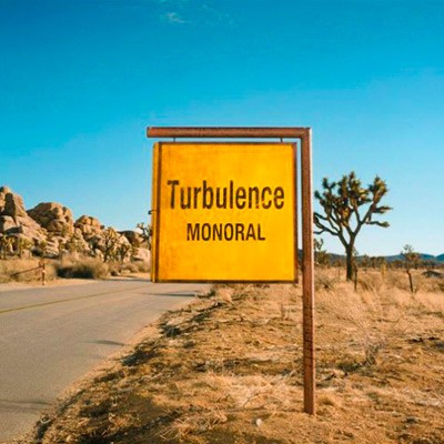 Kiri_Monoral_Turbulence | 在线播放_Kiri歌词_Kiri下载 | 网易云音乐