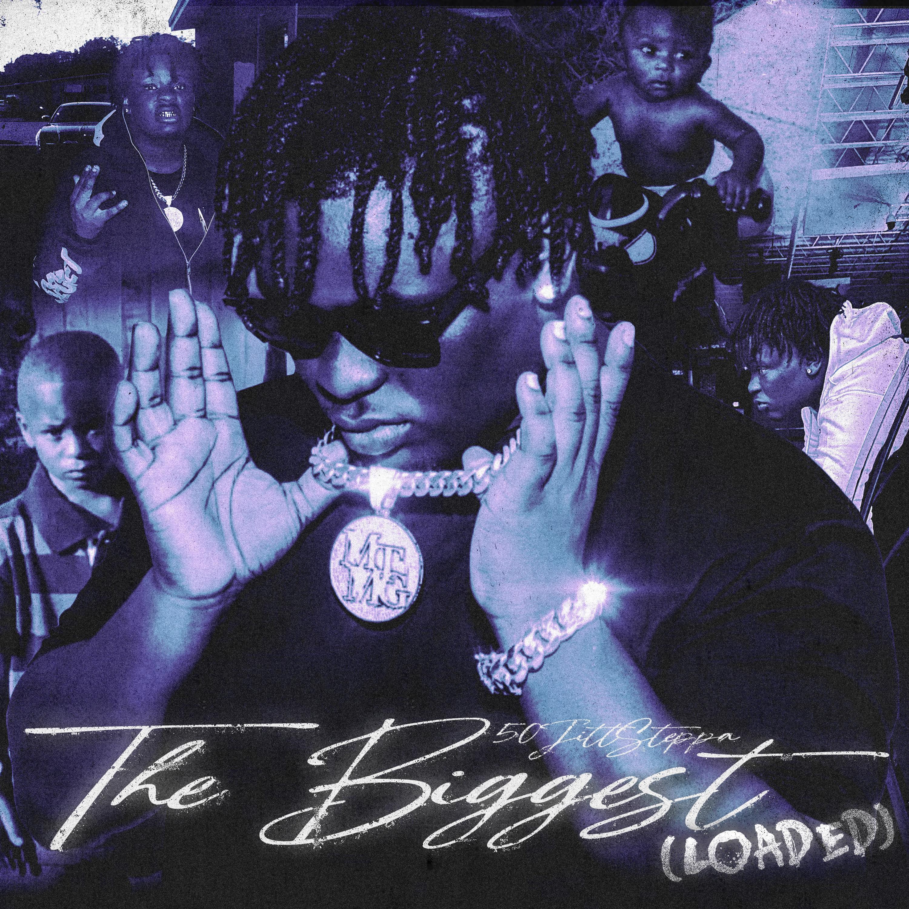 Bricks (feat. G6reddot)