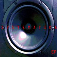 Systematika EP