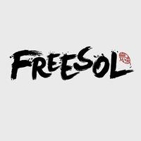 Freesol资料,Freesol最新歌曲,FreesolMV视频,Freesol音乐专辑,Freesol好听的歌