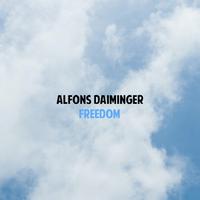 Alfons Daiminger