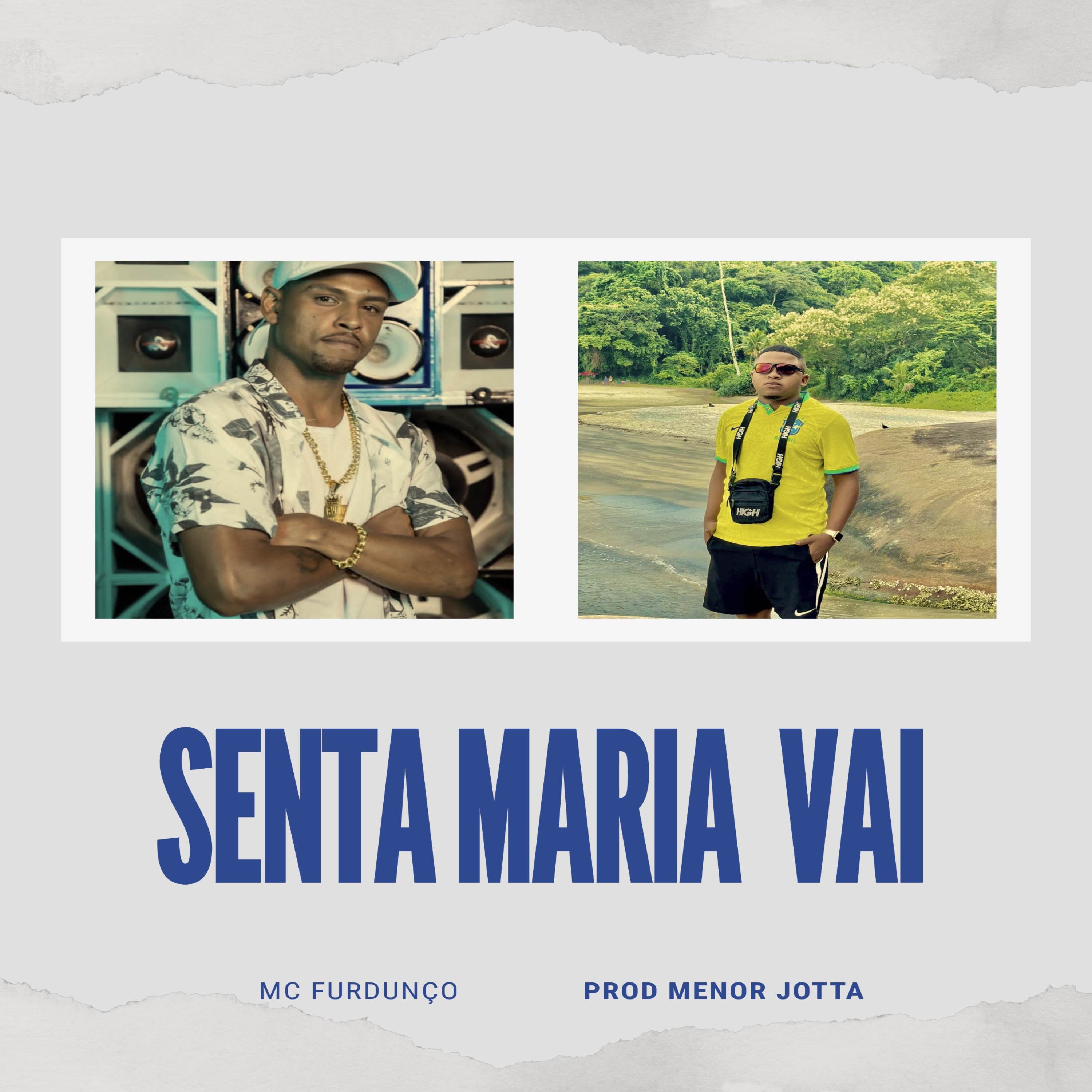 Senta Maria Vai