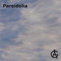 Pareidolia