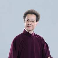 李军资料,李军最新歌曲,李军MV视频,李军音乐专辑,李军好听的歌