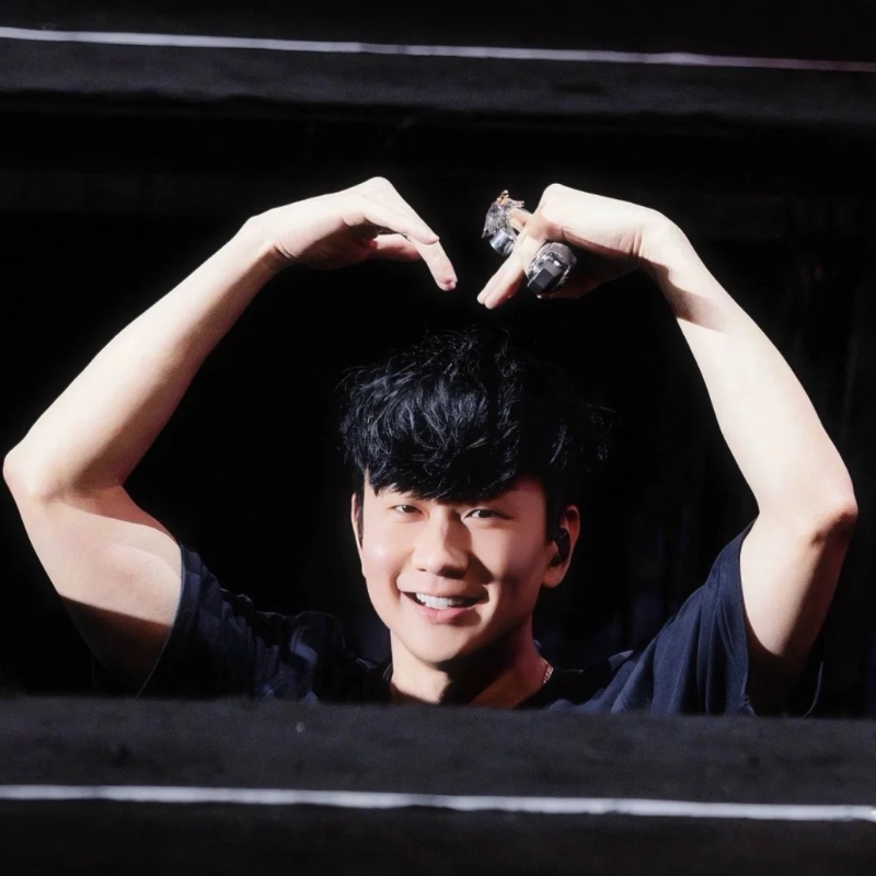 华语半边天 首首都好听爱听