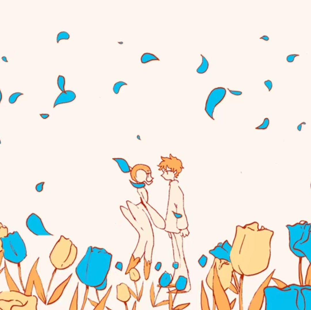 sasakure.UK 精选纯音篇