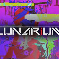 minus7LUFS