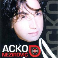 Acko Nezirovic