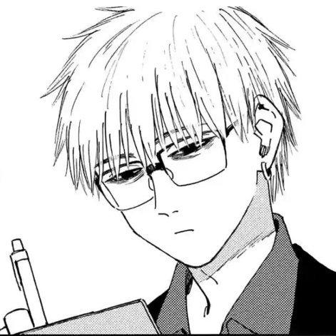 诚然君诚惶诚恐