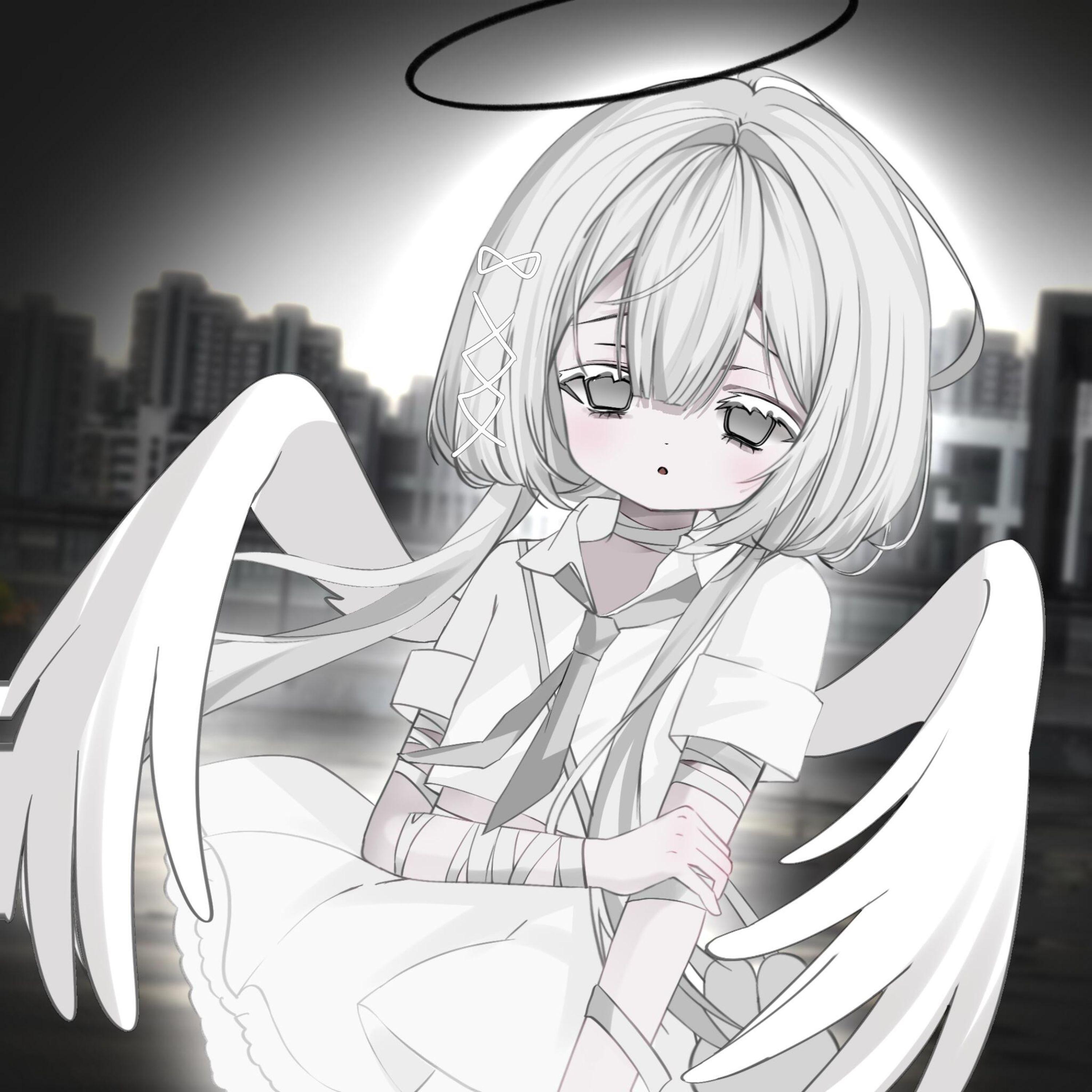 Drunk Done (Phonk Verslon)