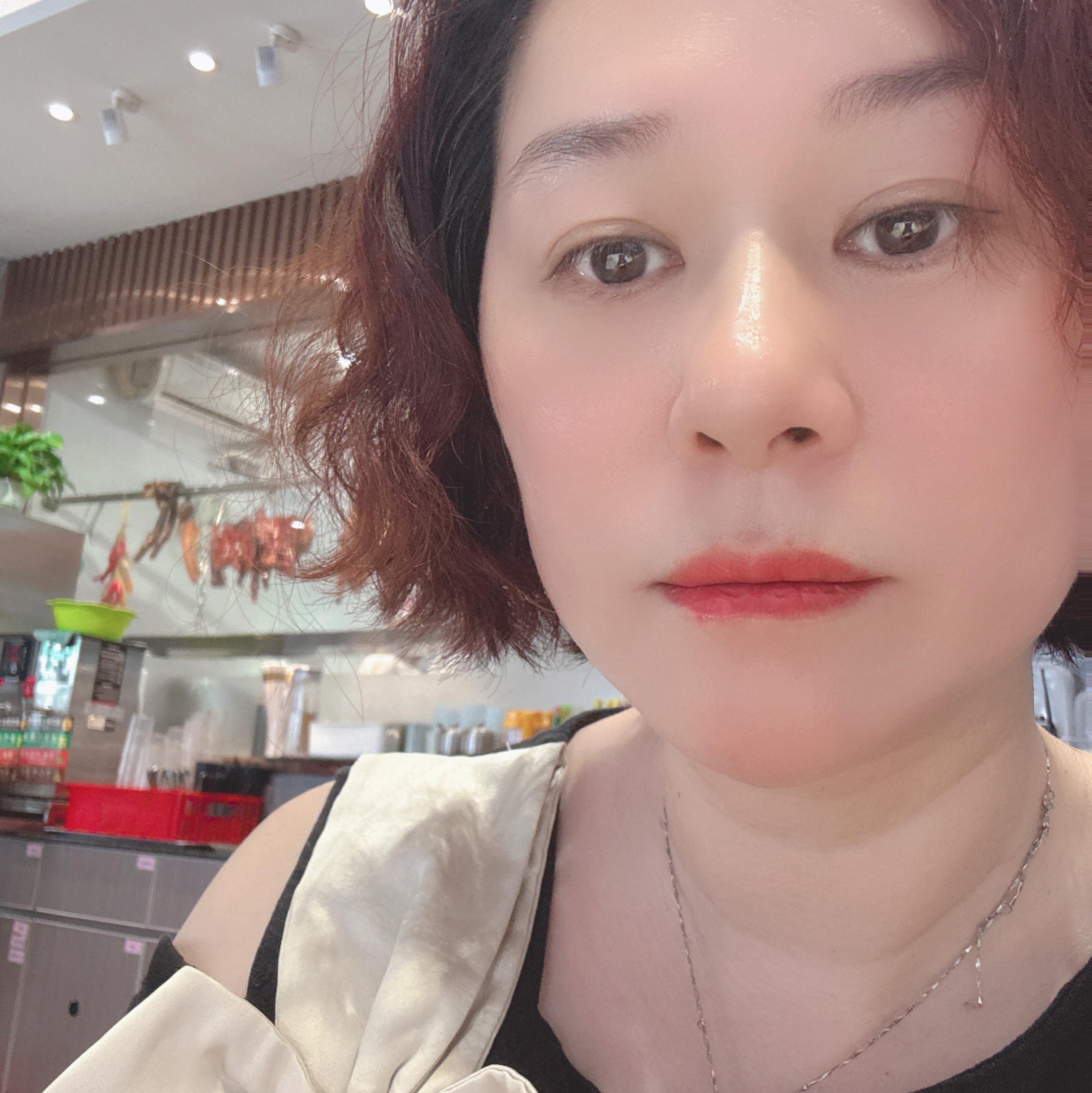 难道是我上辈子欠了你_歌手只因有你格式转换.wav - 只因有你封面