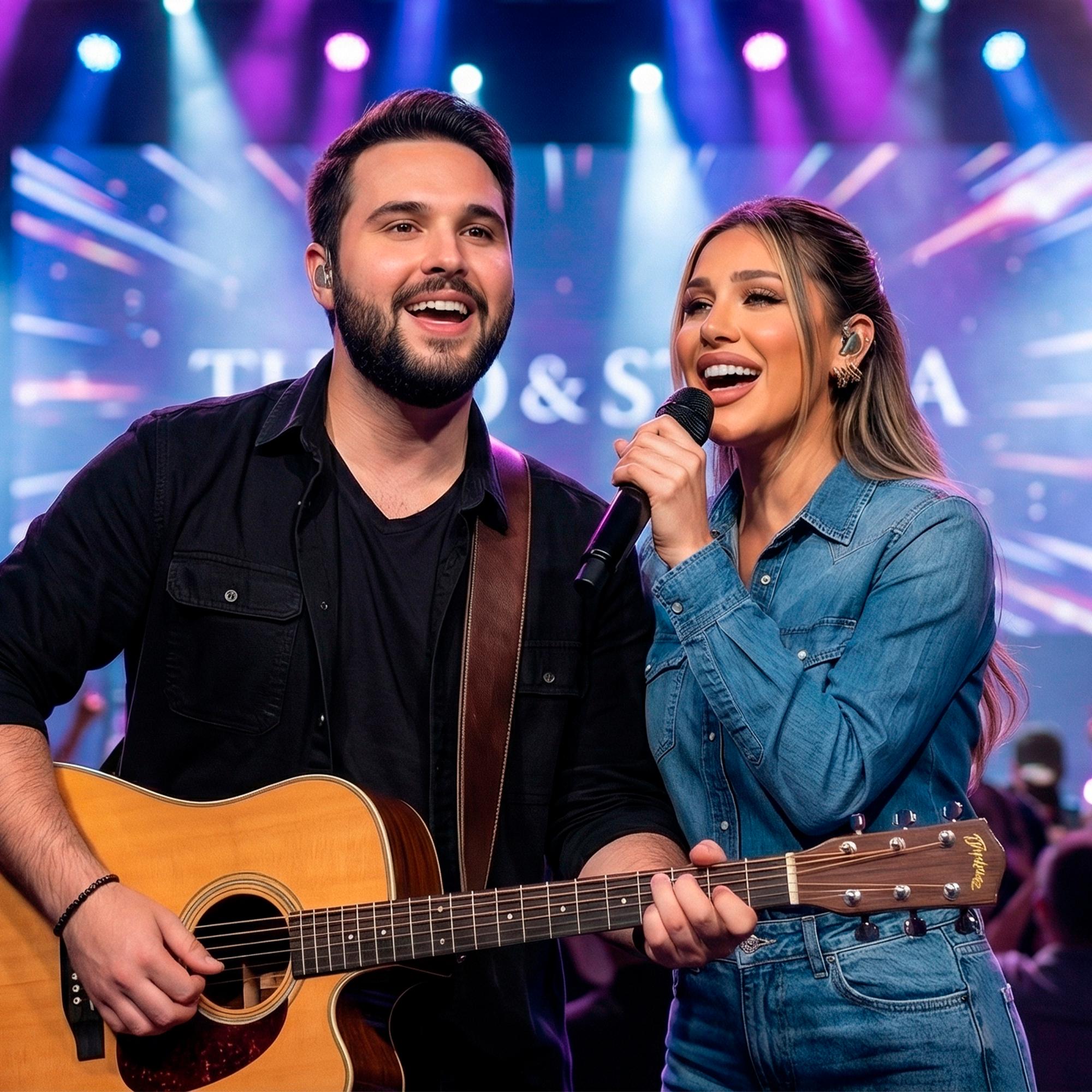 Filha minha sementinha