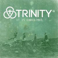 It Is Christmas